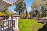 18329 Hunter Place - Photo 29