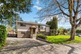18329 Hunter Place - Photo 3