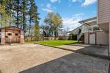 18329 Hunter Place - Photo 30