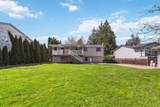 18329 Hunter Place - Photo 31