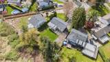 18329 Hunter Place - Photo 33