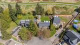 18329 Hunter Place - Photo 35