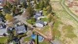 18329 Hunter Place - Photo 36