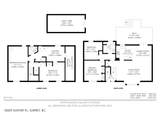 18329 Hunter Place - Photo 39