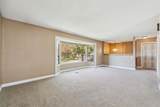 18329 Hunter Place - Photo 4