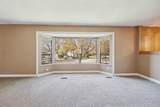 18329 Hunter Place - Photo 5