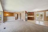 18329 Hunter Place - Photo 6