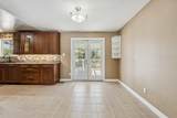 18329 Hunter Place - Photo 7