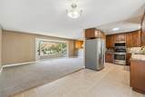 18329 Hunter Place - Photo 8