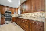 18329 Hunter Place - Photo 9