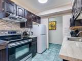 1154 Westwood Street - Photo 10