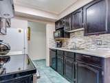 1154 Westwood Street - Photo 11