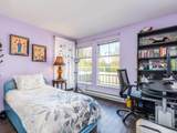 1154 Westwood Street - Photo 12