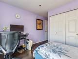 1154 Westwood Street - Photo 13