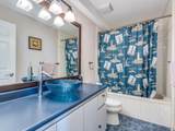 1154 Westwood Street - Photo 14