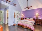 1154 Westwood Street - Photo 15