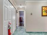 1154 Westwood Street - Photo 17