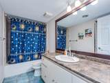 1154 Westwood Street - Photo 18