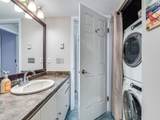 1154 Westwood Street - Photo 19