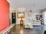 1154 Westwood Street - Photo 2