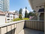 1154 Westwood Street - Photo 20