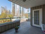 1154 Westwood Street - Photo 21