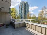 1154 Westwood Street - Photo 23