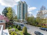 1154 Westwood Street - Photo 24