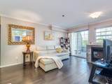 1154 Westwood Street - Photo 3