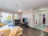 1154 Westwood Street - Photo 4