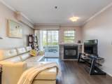 1154 Westwood Street - Photo 5