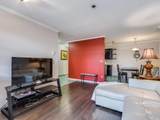 1154 Westwood Street - Photo 6