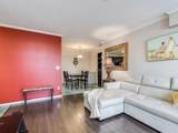 1154 Westwood Street - Photo 7