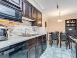 1154 Westwood Street - Photo 8