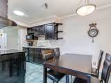 1154 Westwood Street - Photo 9