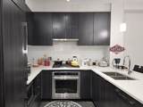 9366 Tomicki Avenue - Photo 1