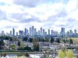 5311 Goring Street - Photo 1