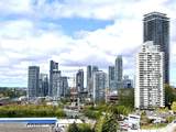 5311 Goring Street - Photo 2