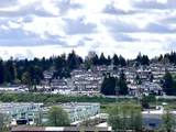 5311 Goring Street - Photo 3