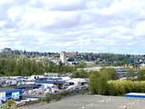 5311 Goring Street - Photo 4