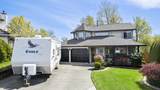 16179 78B Avenue - Photo 1