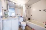 5189 Gaston Street - Photo 10