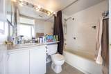 5189 Gaston Street - Photo 11
