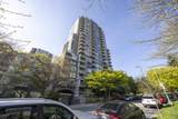 5189 Gaston Street - Photo 2