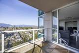 5189 Gaston Street - Photo 4