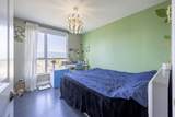 5189 Gaston Street - Photo 6