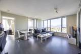 5189 Gaston Street - Photo 8
