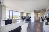 5189 Gaston Street - Photo 9