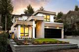 1385 19th Street - Photo 1