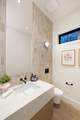 1385 19th Street - Photo 12